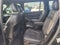 2021 Jeep Grand Cherokee L Altitude 3.6 V6