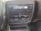 2021 Jeep Grand Cherokee L Altitude 3.6 V6
