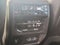 2021 Jeep Grand Cherokee L Altitude 3.6 V6