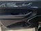 2021 Jeep Grand Cherokee L Altitude 3.6 V6