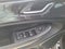 2021 Jeep Grand Cherokee L Altitude 3.6 V6