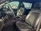 2021 Jeep Grand Cherokee L Altitude 3.6 V6