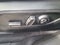 2021 Jeep Grand Cherokee L Altitude 3.6 V6
