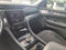 2021 Jeep Grand Cherokee L Altitude 3.6 V6