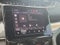 2021 Jeep Grand Cherokee L Altitude 3.6 V6