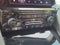 2021 Jeep Grand Cherokee L Altitude 3.6 V6