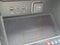 2021 Jeep Grand Cherokee L Altitude 3.6 V6