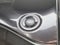 2021 Jeep Grand Cherokee L Altitude 3.6 V6