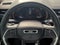 2021 Jeep Grand Cherokee L Altitude 3.6 V6