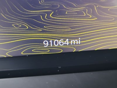 2021 Jeep Grand Cherokee L Altitude 3.6 V6
