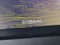 2021 Jeep Grand Cherokee L Altitude 3.6 V6