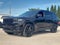 2021 Jeep Grand Cherokee L Altitude 3.6 V6