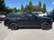 2021 Jeep Grand Cherokee L Altitude 3.6 V6