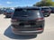 2021 Jeep Grand Cherokee L Altitude 3.6 V6