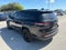 2021 Jeep Grand Cherokee L Altitude 3.6 V6