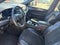 2021 Jeep Grand Cherokee L Altitude 3.6 V6