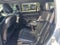 2021 Jeep Grand Cherokee L Limited 3.6 V6