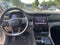 2021 Jeep Grand Cherokee L Limited 3.6 V6