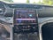 2021 Jeep Grand Cherokee L Limited 3.6 V6