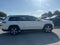 2021 Jeep Grand Cherokee L Limited 3.6 V6