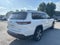 2021 Jeep Grand Cherokee L Limited 3.6 V6