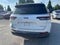 2021 Jeep Grand Cherokee L Limited 3.6 V6