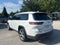 2021 Jeep Grand Cherokee L Limited 3.6 V6