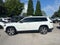 2021 Jeep Grand Cherokee L Limited 3.6 V6