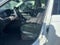 2021 Jeep Grand Cherokee L Limited 3.6 V6