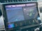 2023 Jeep Grand Cherokee L Limited 3.6 V-6