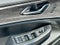 2023 Jeep Grand Cherokee L Limited 3.6 V-6