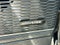 2023 Jeep Grand Cherokee L Limited 3.6 V-6