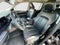 2023 Jeep Grand Cherokee L Limited 3.6 V-6