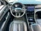 2023 Jeep Grand Cherokee L Limited 3.6 V-6
