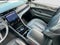 2023 Jeep Grand Cherokee L Limited 3.6 V-6