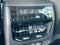 2023 Jeep Grand Cherokee L Limited 3.6 V-6