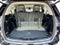 2023 Jeep Grand Cherokee L Limited 3.6 V-6