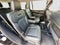 2023 Jeep Grand Cherokee L Limited 3.6 V-6