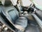 2023 Jeep Grand Cherokee L Limited 3.6 V-6