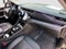 2023 Jeep Grand Cherokee L Limited 3.6 V-6