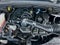 2023 Jeep Grand Cherokee L Limited 3.6 V-6
