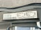 2023 Jeep Grand Cherokee L Limited 3.6 V-6
