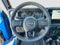 2025 Jeep Wrangler Willys 3.6 V6