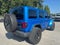 2024 Jeep Wrangler Rubicon X