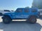 2024 Jeep Wrangler Rubicon X