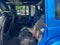 2024 Jeep Wrangler Rubicon 392 SRT HEMI 6.4 V8 MDS