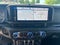 2024 Jeep Wrangler Rubicon 392 SRT HEMI 6.4 V8 MDS
