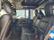2024 Jeep Wrangler Rubicon 392 SRT HEMI 6.4 V8 MDS