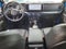 2024 Jeep Wrangler Rubicon 392 SRT HEMI 6.4 V8 MDS
