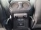 2024 Jeep Wrangler Rubicon 392 SRT HEMI 6.4 V8 MDS